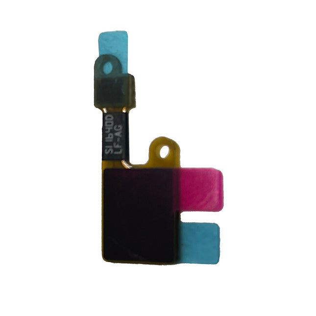 For Samsung Galaxy J3 2017/J330 | Home Button Flex Cable | (Premium OEM)