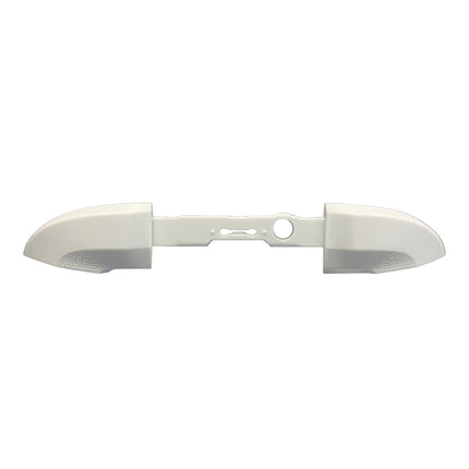 ONE Series X LB/RB  Buttons | White