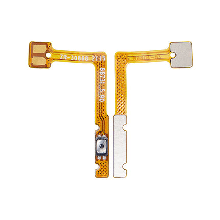 For Motorola G9 Power | Power Flex Cable | (Aftermarket Plus)