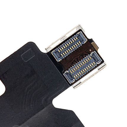 For Apple Watch 1|LCD Flex Cable/42mm|(Premium OEM)(SKU:1090542)