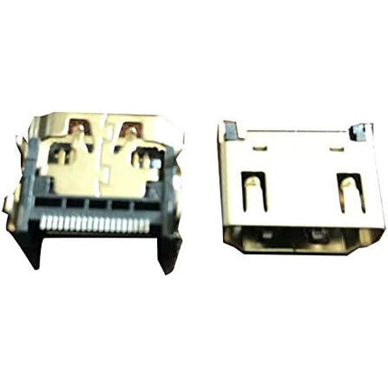 For Xbox 360 HDMI Port(SKU:1476909)