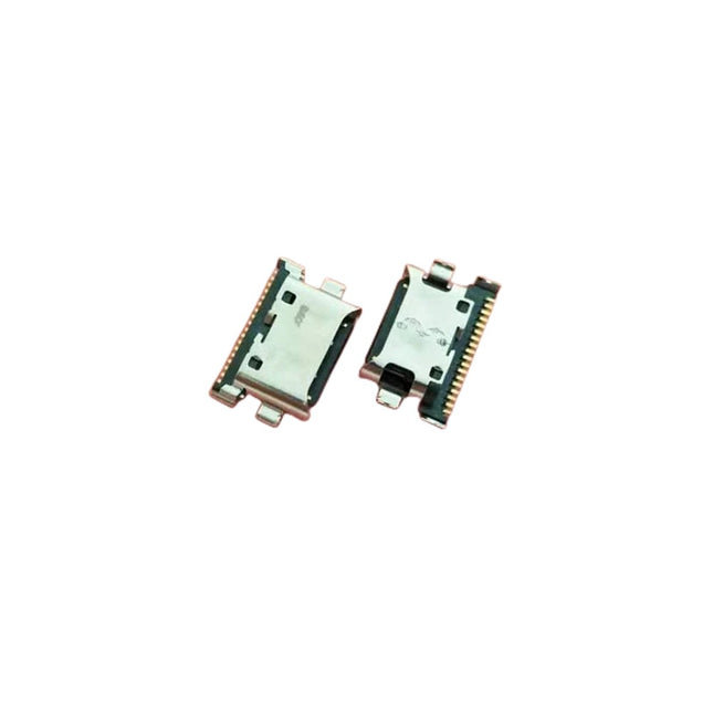 For Huawei P Smart 2021 | Charge Port | (Premium OEM)