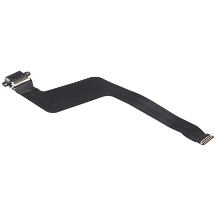 For Huawei Mate 40 | Charge Port Flex Cabe | (Premium OEM)