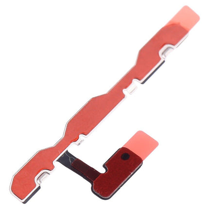 For Huawei P30 Pro Volume On/Off Flex Cable (Aftermarket Plus)(SKU:1092240)