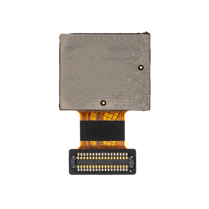 For Huawei Y9 Prime 2019 Rear back big camera (Premium OEM)(SKU:1475329)