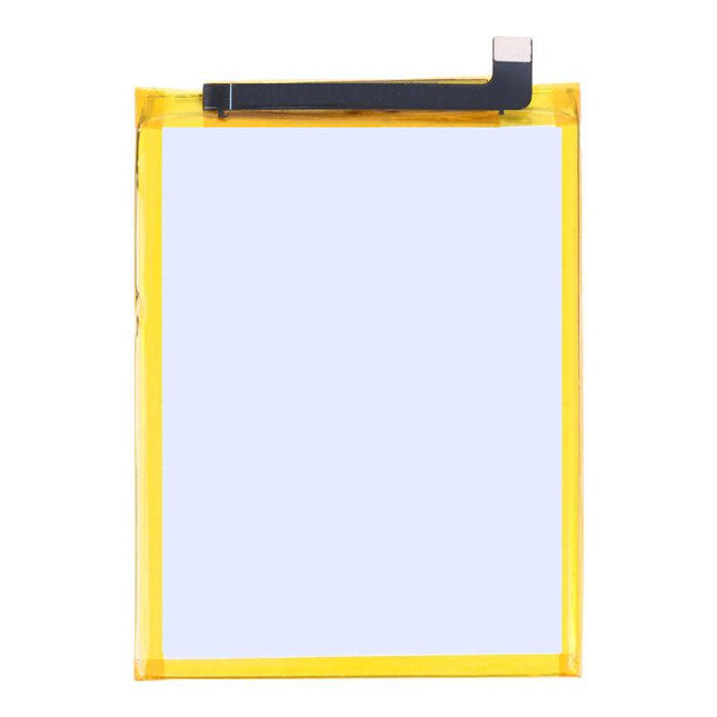 For Motorola E30 | Battery | (Premium OEM)