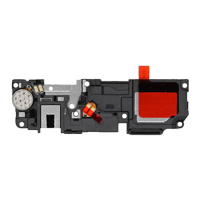For Huawei P20 Lite | Loudspeaker/Buzzer | (Premium OEM)