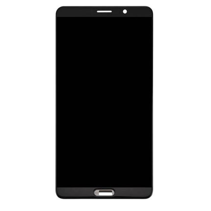For Huawei Mate 10 LCD Assembly Black(Refurbished)(SKU:1348337)