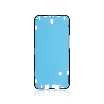 For iPhone 16e LCD Socket Sticker (SKU:1565634)