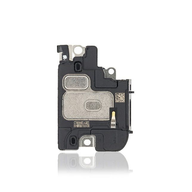 For iPhone Xs/ | Loudspeaker/Buzzer | (Premium OEM)