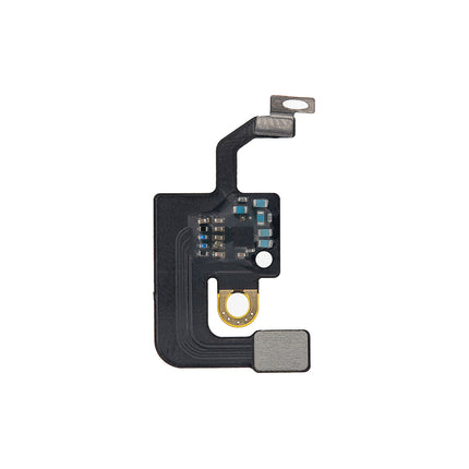 For iPhone 8 Plus Wifi Antenna (Premium OEM)(SKU:1087450)