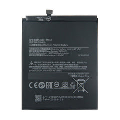 For Xiaomi MI 8 Lite battery | BM3J