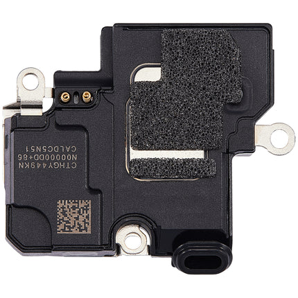 For iPhone 15 Pro Earpiece Speaker (Premium OEM)(SKU:1531114)
