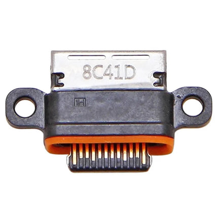 For Huawei P30 Pro | Charge Port | (Premium OEM)