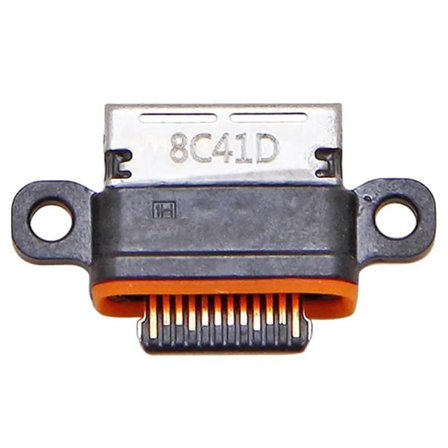 For Huawei P30 Pro | Charge Port | (Premium OEM)