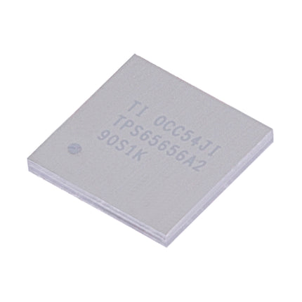 For iPhone 12/12 Pro Display IC (Premium OEM)(SKU:1479994)