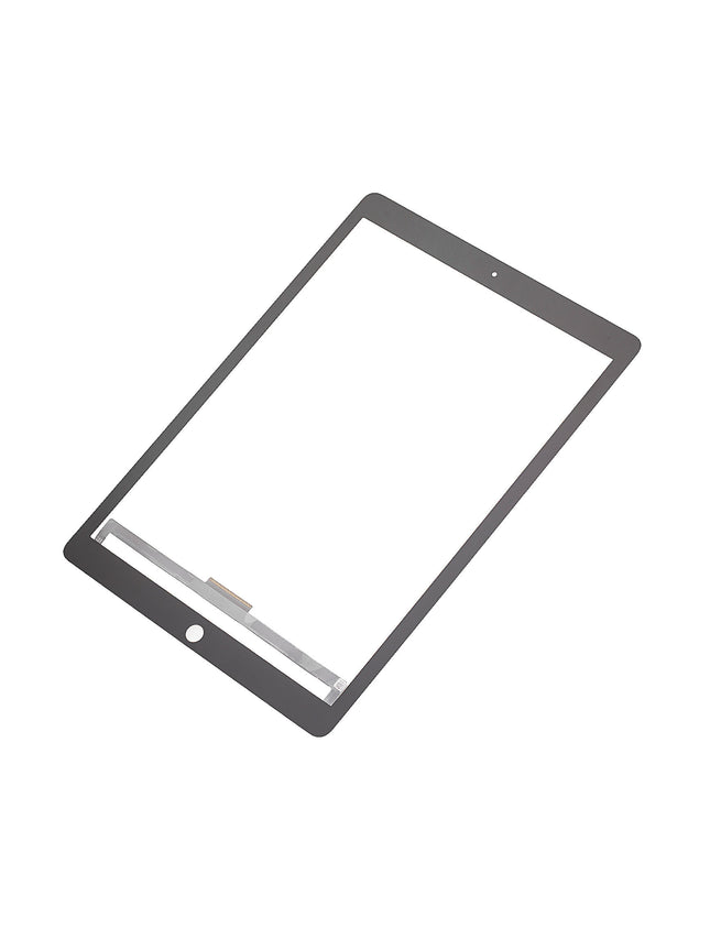 For iPad Pro 12.9inch 2nd | Touch/Digitizer | Black(Refurbished)
