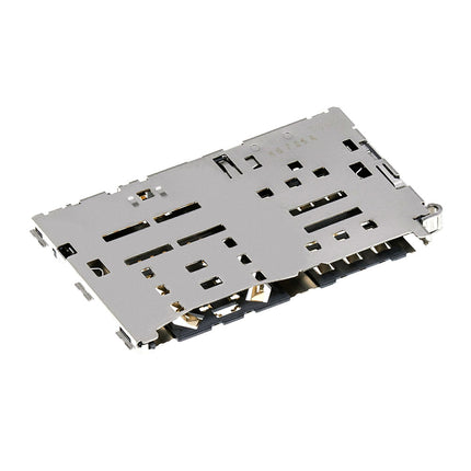 For LG G6 Sim Card Reader (Premium OEM)(SKU:1091635)
