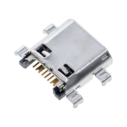 For Samsung Galaxy J7 Prime G610 Charge Port (Premium OEM)(SKU:1084980)