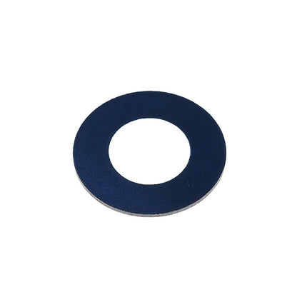 For iPhone XR Camera Lens With Sticker (Premium OEM)(SKU:1113479)