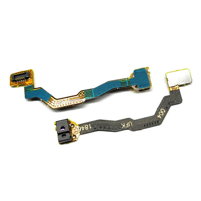 For xiaomi A2 lite | Proximity Sensor | (Premium OEM)