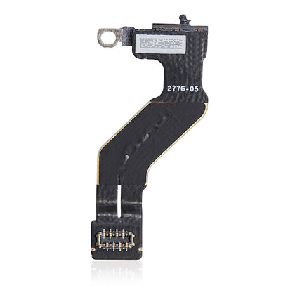 For iPhone 12 Pro max 5G board (Premium OEM)(SKU:1476312)