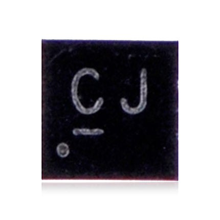 For iPhone 6s/6S PLUS | 	Fingerprint IC | (Premium OEM)