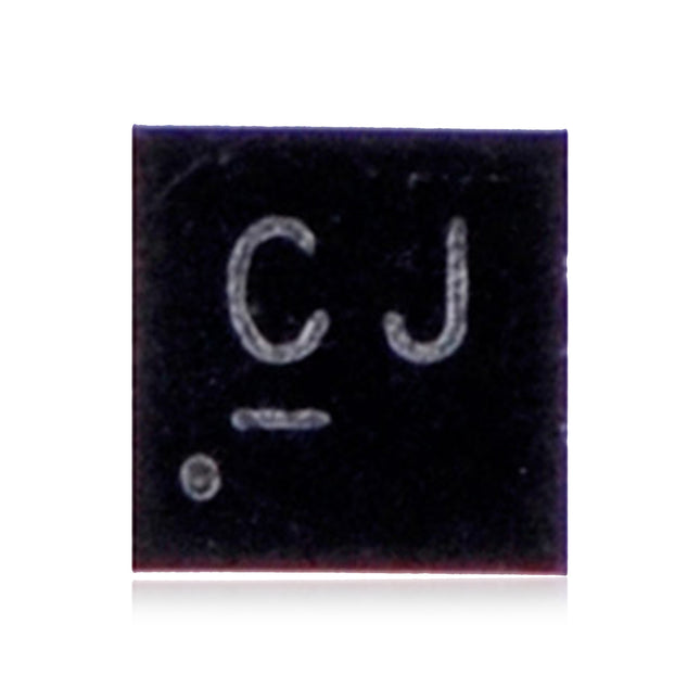 For iPhone 6s/6S PLUS | 	Fingerprint IC | (Premium OEM)