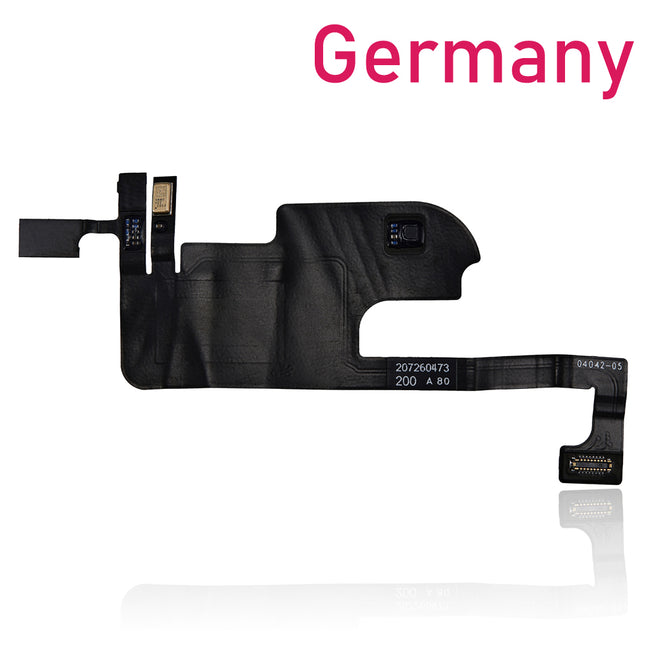 For iPhone 14 Plus sensor flex cable (Premium OEM)***DE Warehouse***