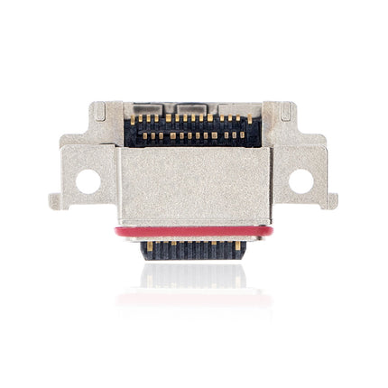 For Samsung Galaxy A8 2018/A530/A730/A820/A600/A605 Charge Port (Premium OEM)(SKU:1087577)