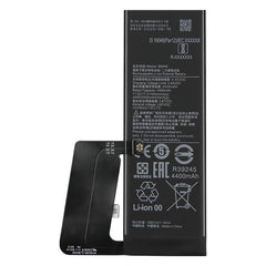Battery For Xiaomi 10 Pro 5G | BM4M