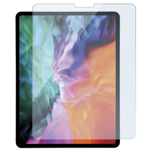 For iPad Pro 12.9inch |Tempered glass
