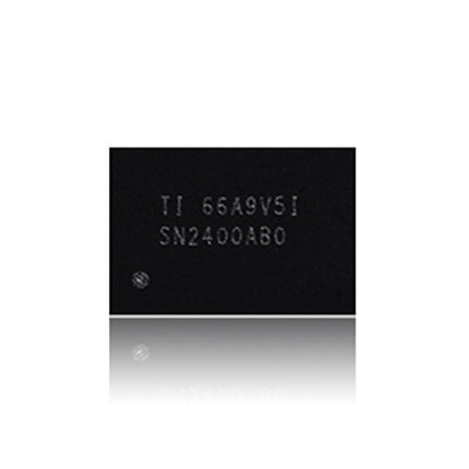 For iPhone 6 | Charger IC/Sn2400B0 | (Premium OEM)