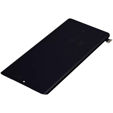 For Realme GT Neo6 / OLED assembly (Premium OEM)(SKU:1561101)