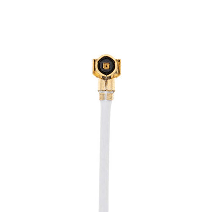 For Samsung Galaxy A30/A305 Signal Cable/Set of 2 Cables (Premium OEM)(SKU:1196056)