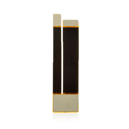 For iPhone 6s | LCD Testing Flex Cable With 3D test | (Aftermarket Plus)