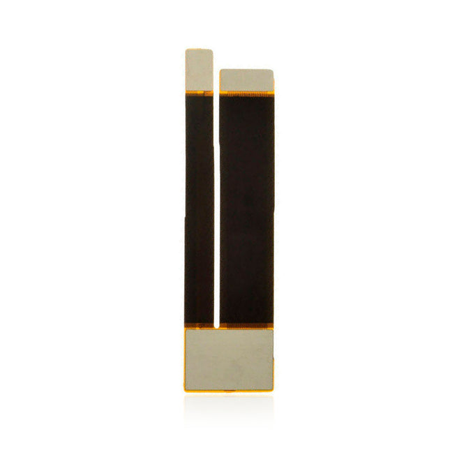 For iPhone 6s | LCD Testing Flex Cable With 3D test | (Aftermarket Plus)