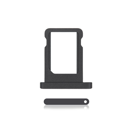 For iPad Air 2019/10.5inch 2nd | Sim Card Tray | Black(Premium OEM)
