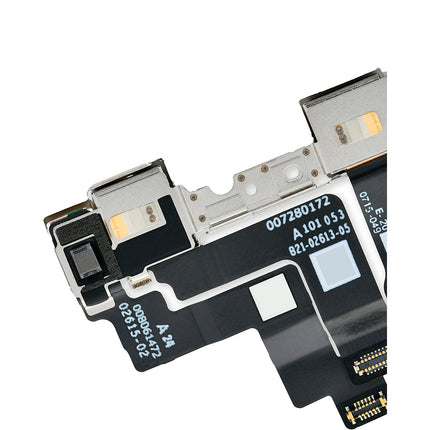 For iPhone 12 Mini Front Small Camera (Premium OEM)(SKU:1379988)