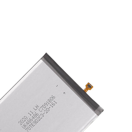 For Samsung Galaxy A21s / A217F / A207 / A12 / M02 / A02 / M12 Battery (Premium OEM)***DE Warehouse***(SKU:1528771)