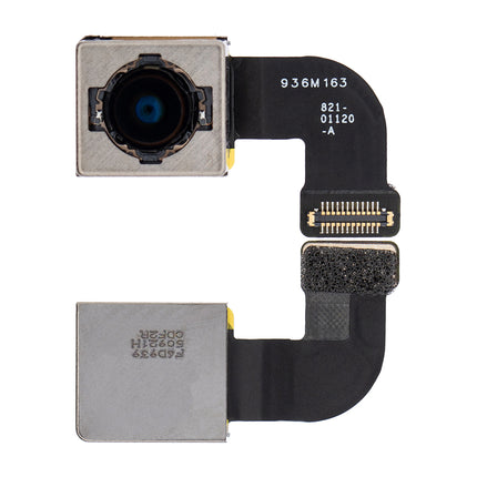 For iPhone 8 Rear back big camera (Premium OEM)(SKU:1084875)
