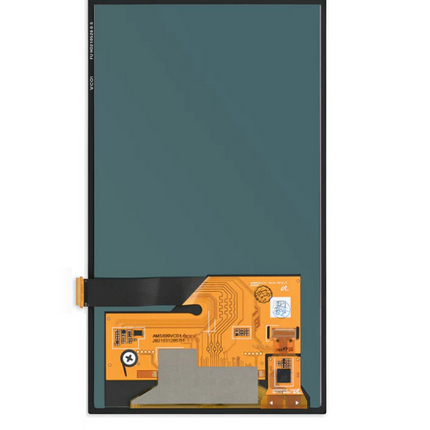 For Nintendo Switch OLED Display (Premium OEM)(SKU:1496398)