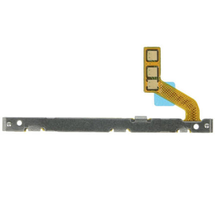 For Samsung Galaxy J5 2017/J530 Volume Flex Cable (Premium OEM)(SKU:1113213)
