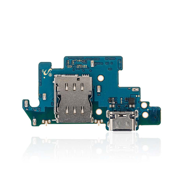For Samsung Galaxy A80/A805F | Charge Port Flex Cabe | (Premium OEM)