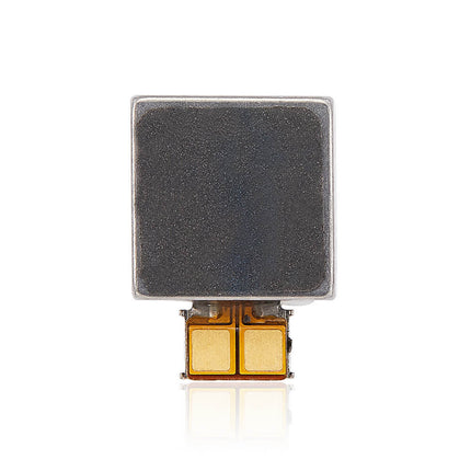 For Samsung Galaxy S21 | Vibrator | (Premium OEM)