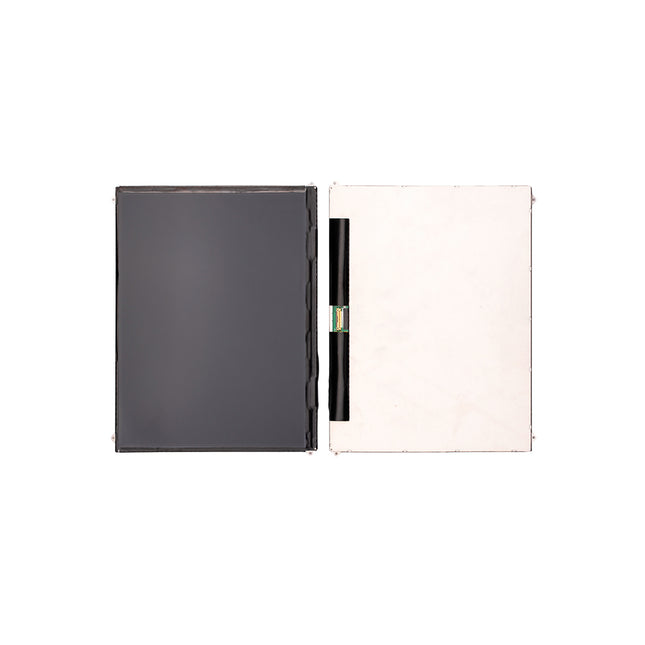 For iPad 2 | LCD Display | (Refurbished)