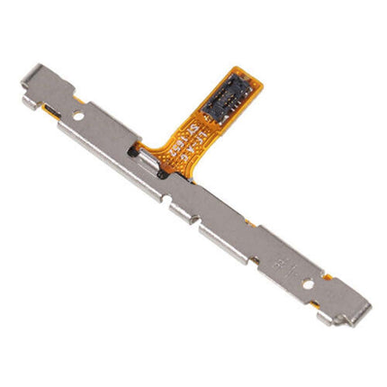 For Samsung Galaxy A5 2017/A520 Volume Flex Cable (Premium OEM)(SKU:1088897)