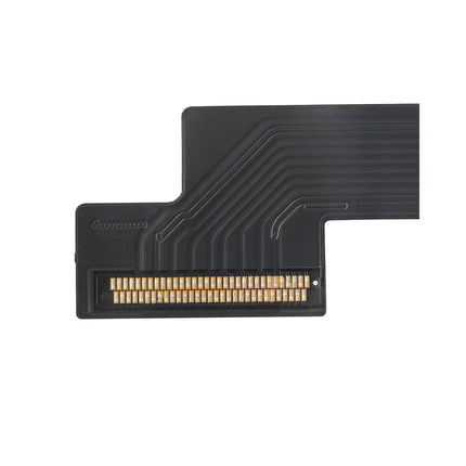 For iPad Air 4/10.9inch Charge Port Flex Cable/WIFI Version/Air 5 White(Refurbished)(SKU:1497908)