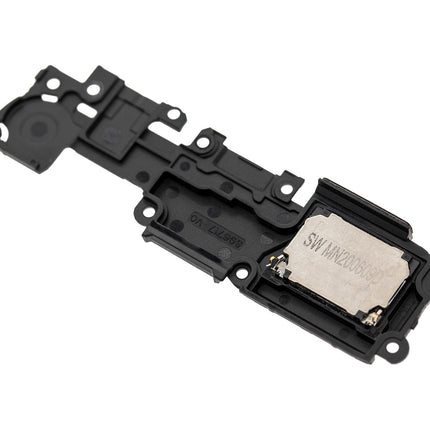 For Samsung Galaxy A21/A215 Loudspeaker/Buzzer (Premium OEM)(SKU:1475970)