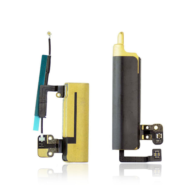 For iPad Mini 1/MINI 2/MINI 3 | 3G Antenna/2pcs | (Premium OEM)